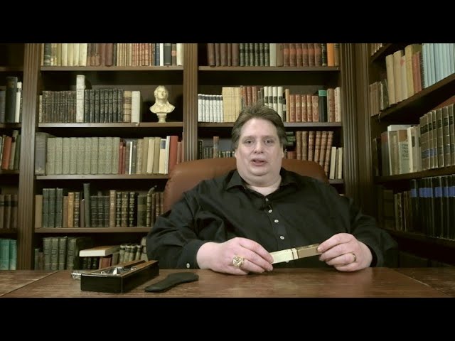 Daniel Beuthner – Denken, Tiefe und eine stille Stimme unserer Zeit daniel beuthner