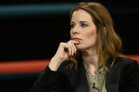 Florence Gaub Partner – Alles, was Sie über ihr Privatleben wissen sollten florence gaub partner