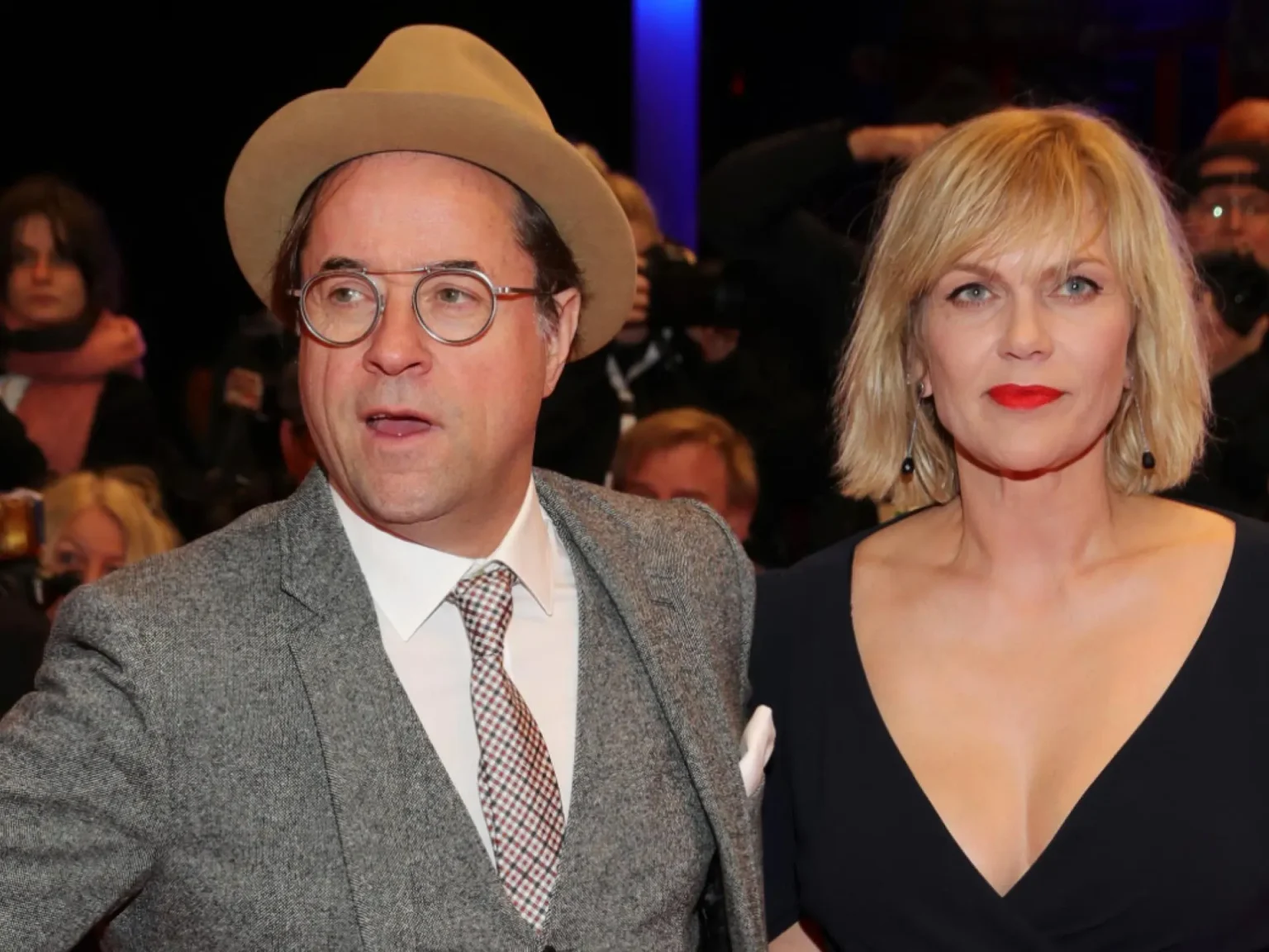 jan josef liefers neue freundin