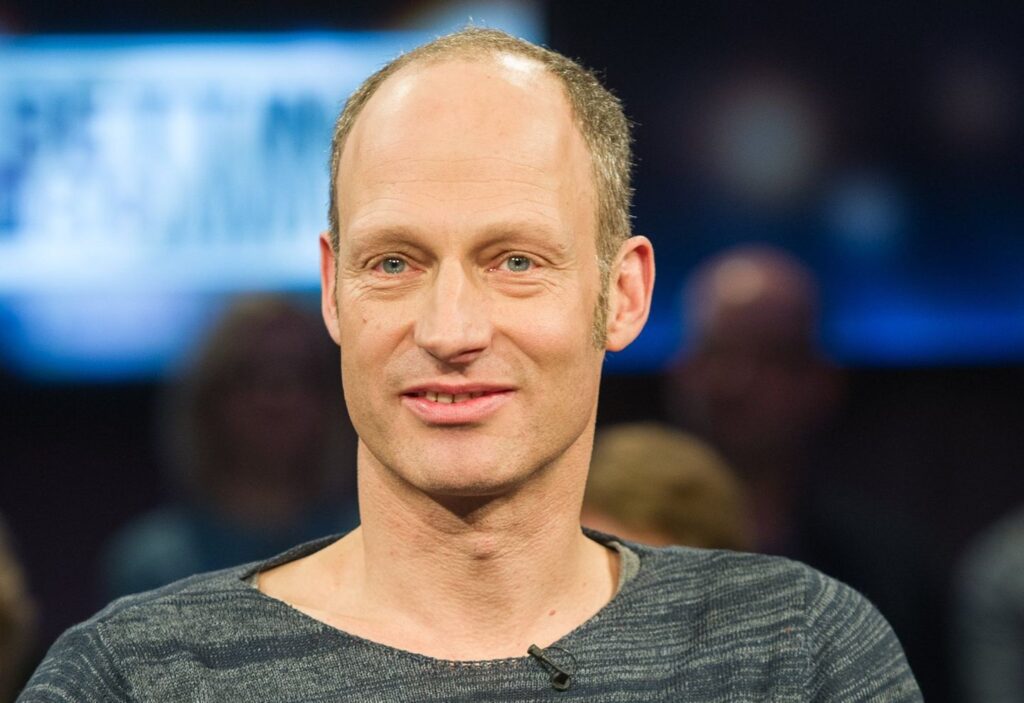 joachim meyerhoff ehefrau