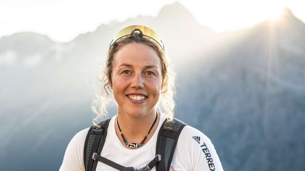 Pirmin Dahlmeier: Wer ist er wirklich? Familie, Leben & Geheimnisse pirmin dahlmeier