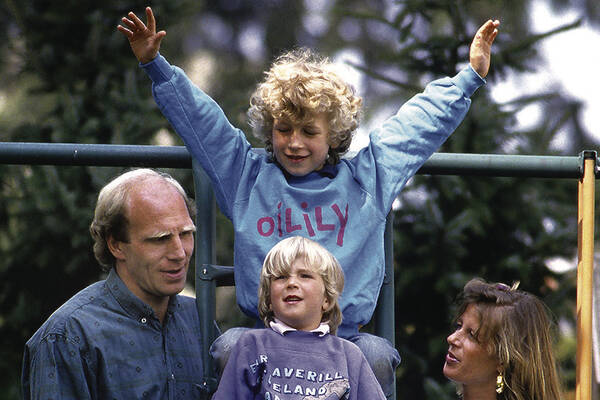 Sebastian Hoeneß Ehefrau – Das Leben abseits des Rampenlichts sebastian hoeneß ehefrau