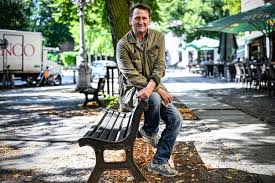 Welche Krankheit hat Ingo Naujoks? Wahrheit, Gerüchte und Fakten welche krankheit hat ingo naujoks