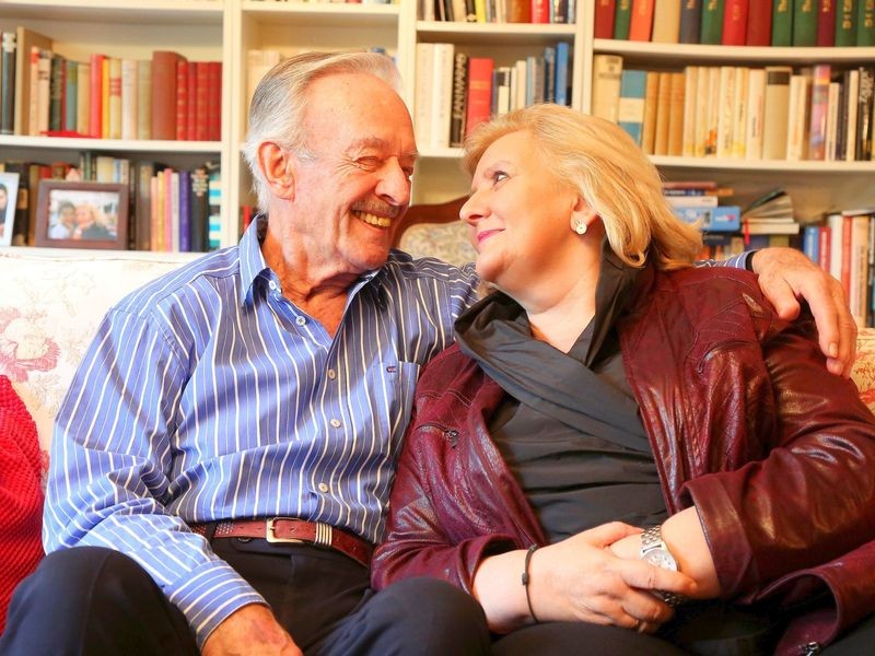 Christa von Arvedi: Die stille Schauspielerin im Hintergrund christa von arvedi