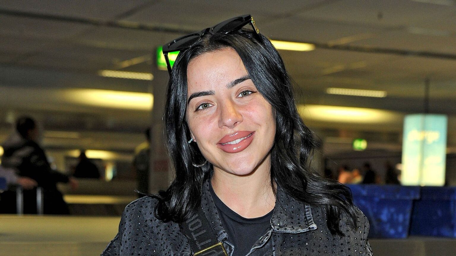 Leyla Lahouar Nationalität – Herkunft einfach & ehrlich erklärt leyla lahouar nationalität