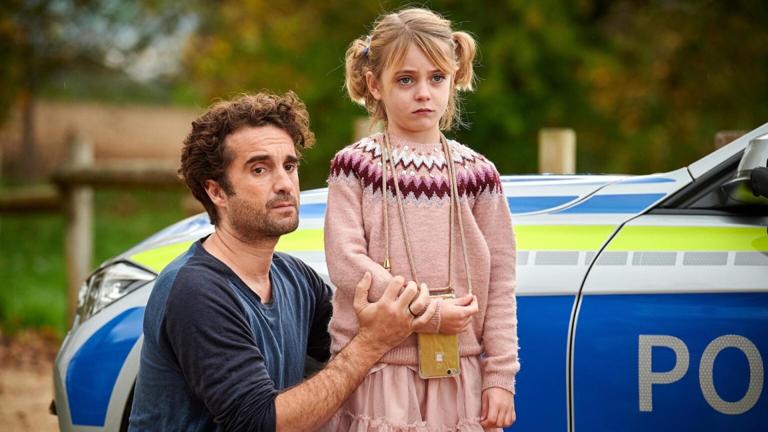 Tochter Amelie Wnuk – das stille Leben fern der Öffentlichkeit tochter amelie wnuk