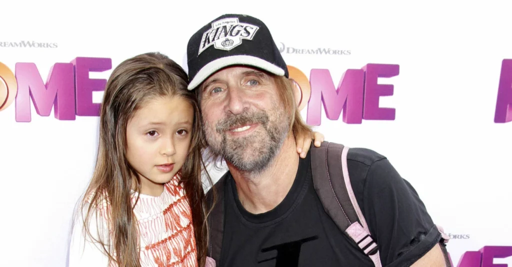 Toshimi Stormare – Die stille Frau hinter einer lauten Filmwelt toshimi stormare