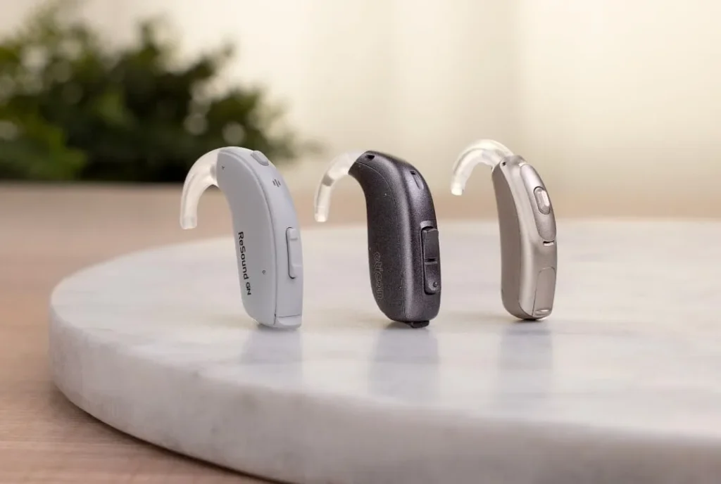 Was kostet ein Hörgerät für Rentner im Alltag wirklich? was kostet ein hörgerät für rentner