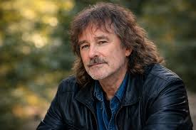 Wolfgang Petry heute krank? Die Wahrheit hinter den Gerüchten wolfgang petry heute krank