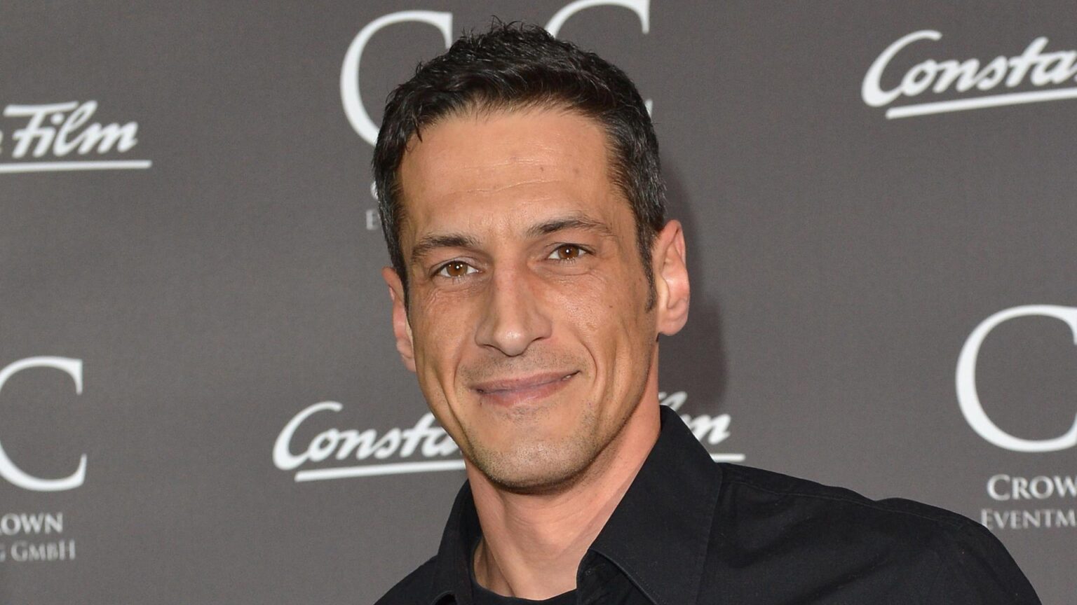 woran starb mirco nontschew