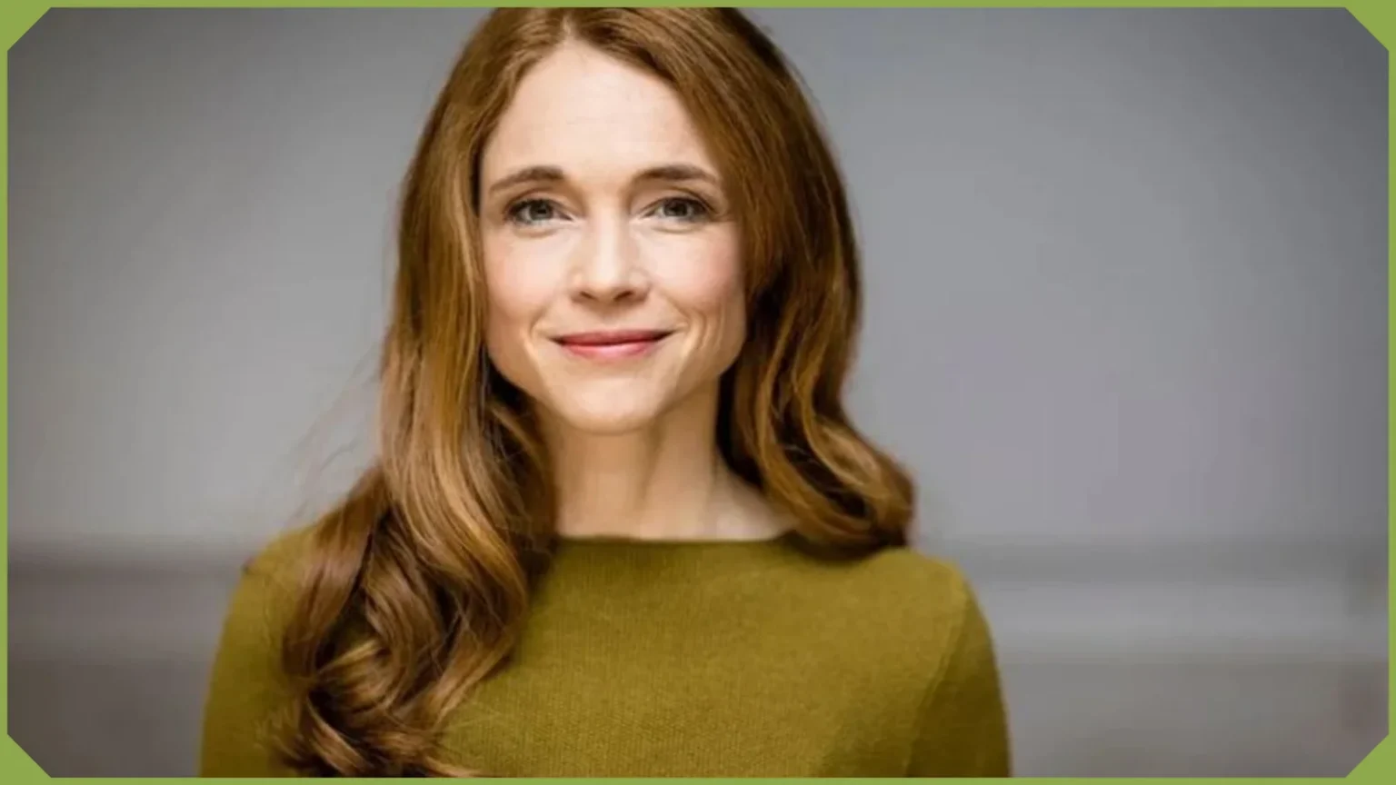 mirjam meinhardt privat