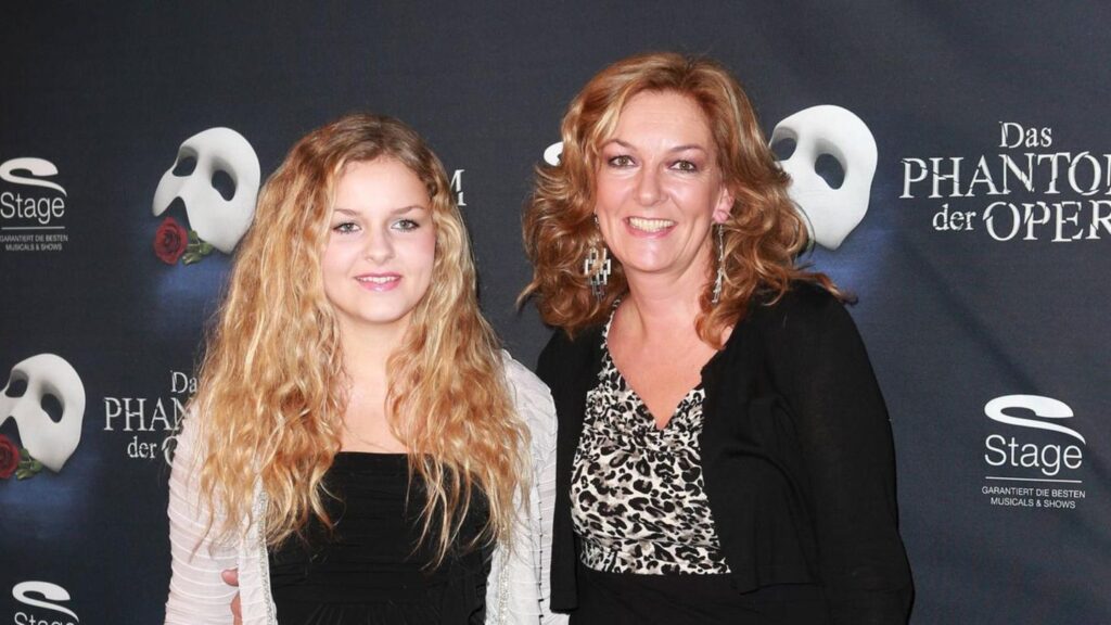 Pia Tietjen – Ein ruhiger Name mit interessanter Geschichte dahinter pia tietjen