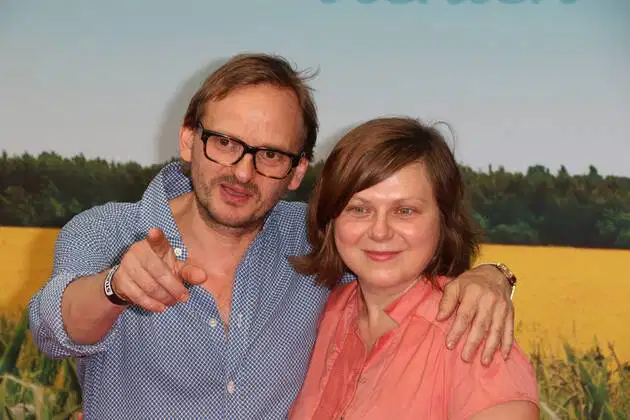 Stasys Peschel – Ein stiller Name hinter großem Ruhm stasys peschel