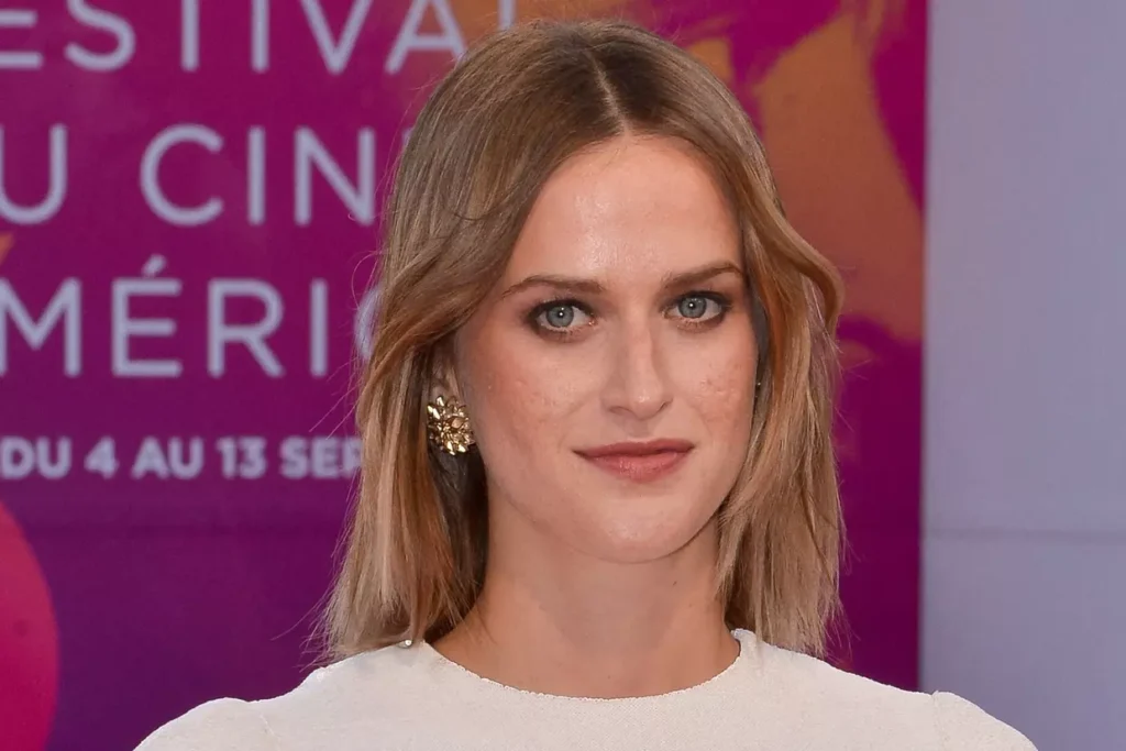 Christine Gautier: Wer steckt wirklich hinter diesem Namen? christine gautier