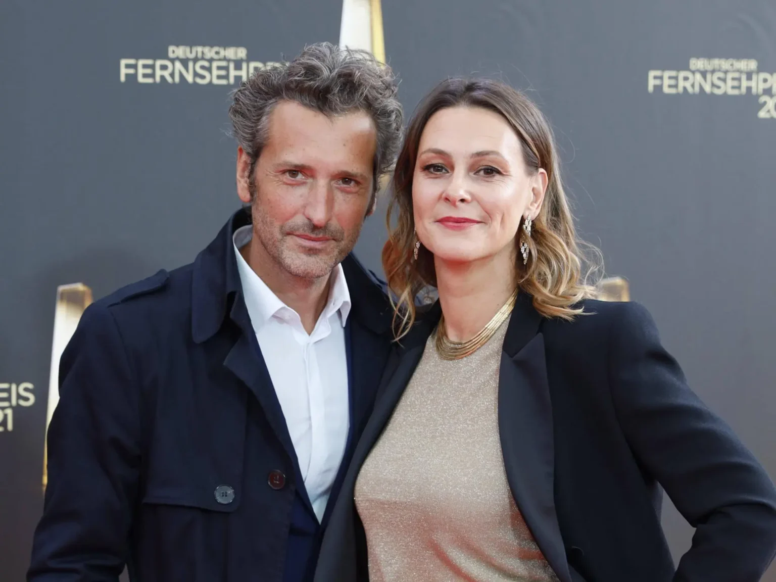 Henning Rütten: Karriere, Leben und Geheimnisse eines Storytellers henning rütten