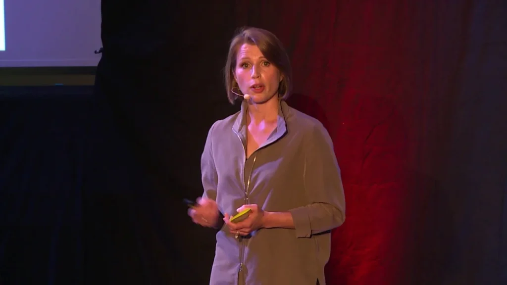 herbert grönemeyer josefine cox