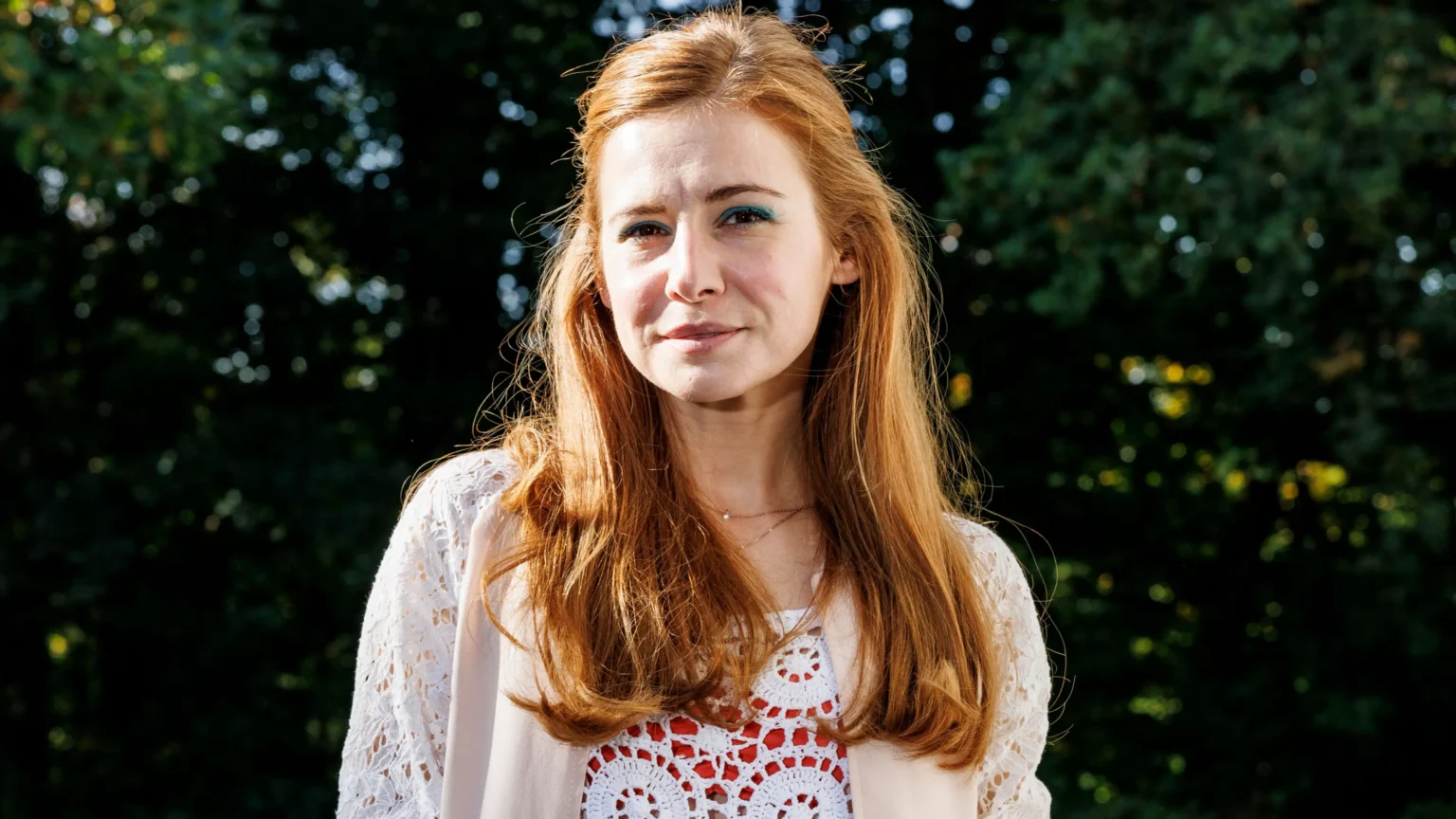 josefine preuß partner