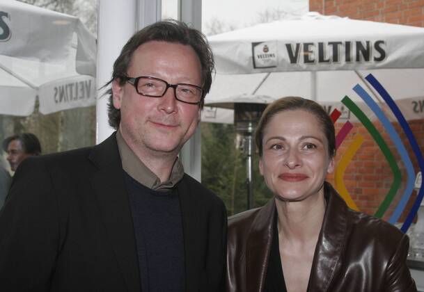 Sofia Brandt: Wahrheit, Identität und warum alle danach suchen sofia brandt