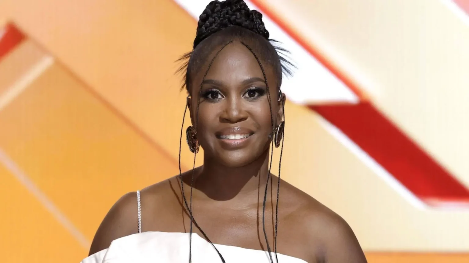 motsi mabuse dünn