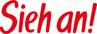 sieh an kundenkonto einloggen