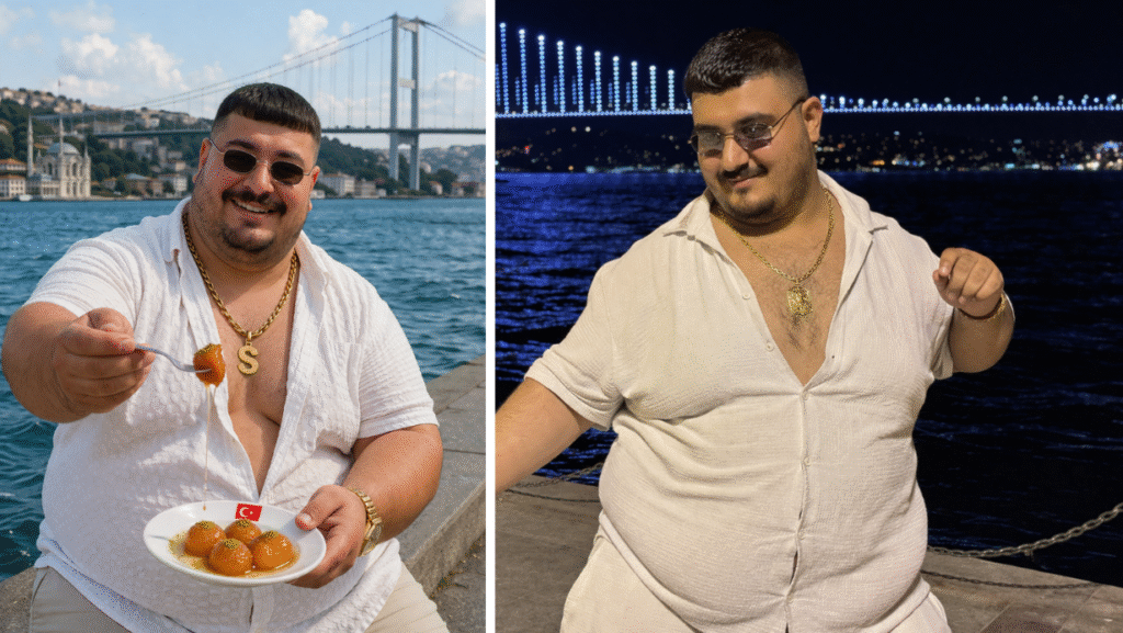 yasin cengiz