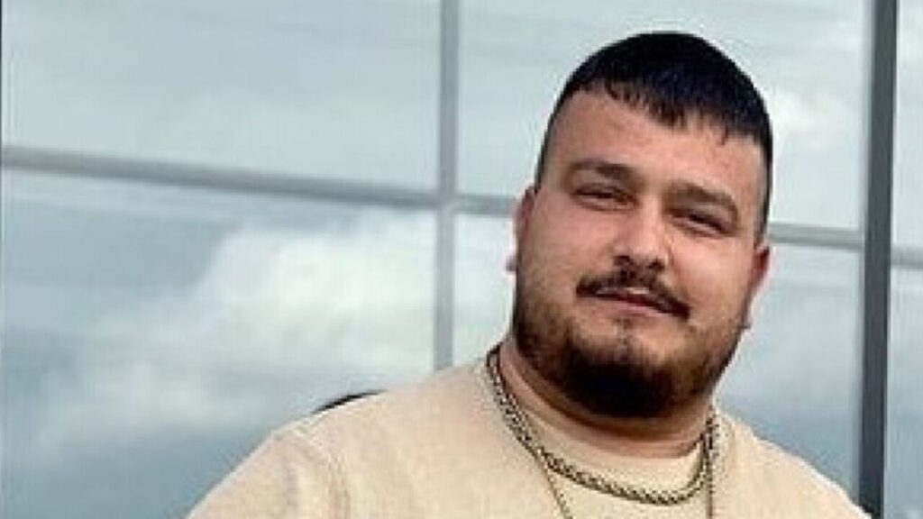 Yasin Cengiz lebt er noch? Wahrheit hinter den TikTok-Gerüchten yasin cengiz lebt er noch
