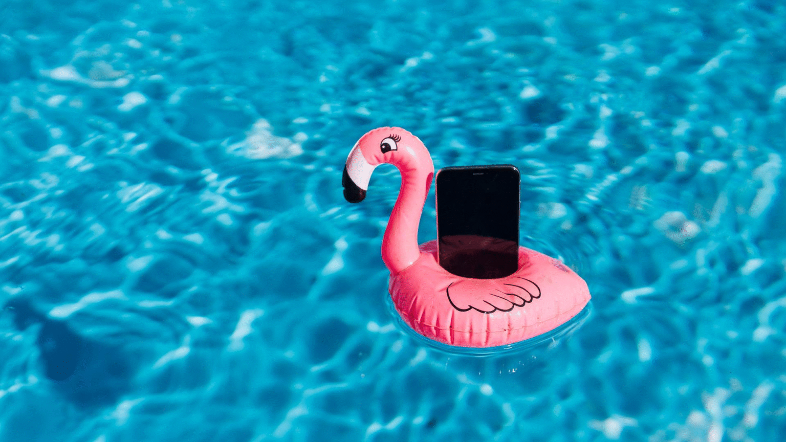 Digital, spontan, vernetzt: So verändert sich der moderne Lifestyle in Deutschland
