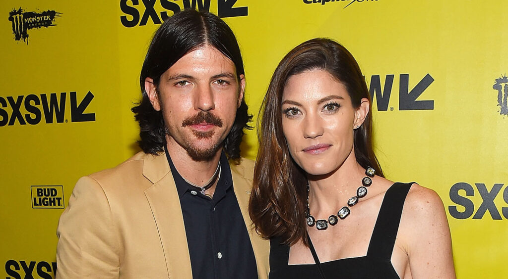 Isaac Avett: Alles über Herkunft, Familie und spannende Fakten isaac avett