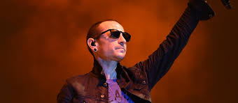 Isaiah Bennington: Die bewegende Geschichte hinter Chester Benningtons Sohn isaiah bennington