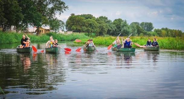 Campingplatz Affolderner See: Preise, Lage, Ausstattung und Tipps für 2026 campingplatz affolderner see
