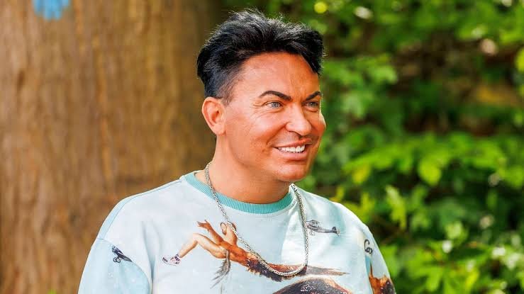 Matthias Mangiapane früher: So sah sein Leben vor Reality-TV und großer Veränderung aus matthias mangiapane früher