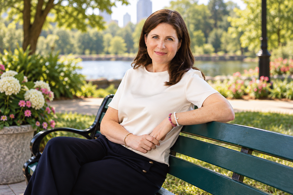 barbara salesch partnerin