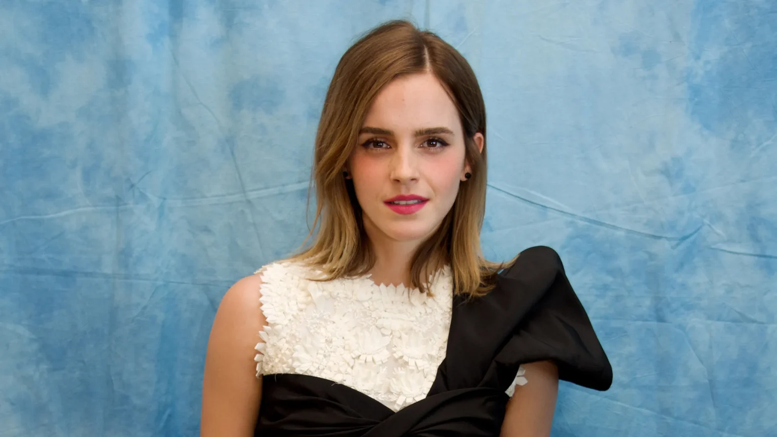 emma watson vermögen