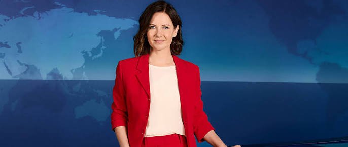 romy hiller größe