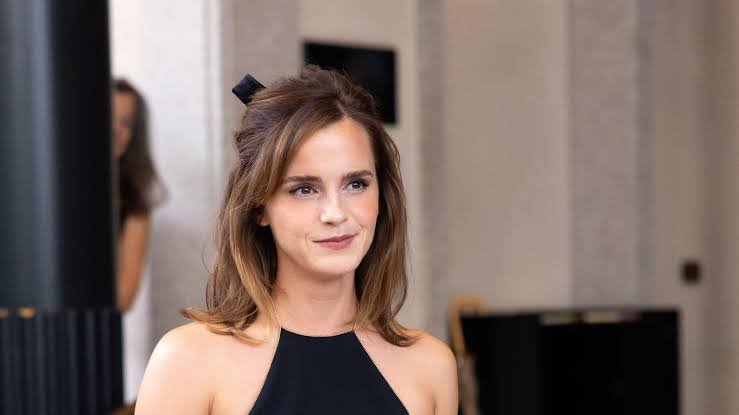 emma watson vermögen