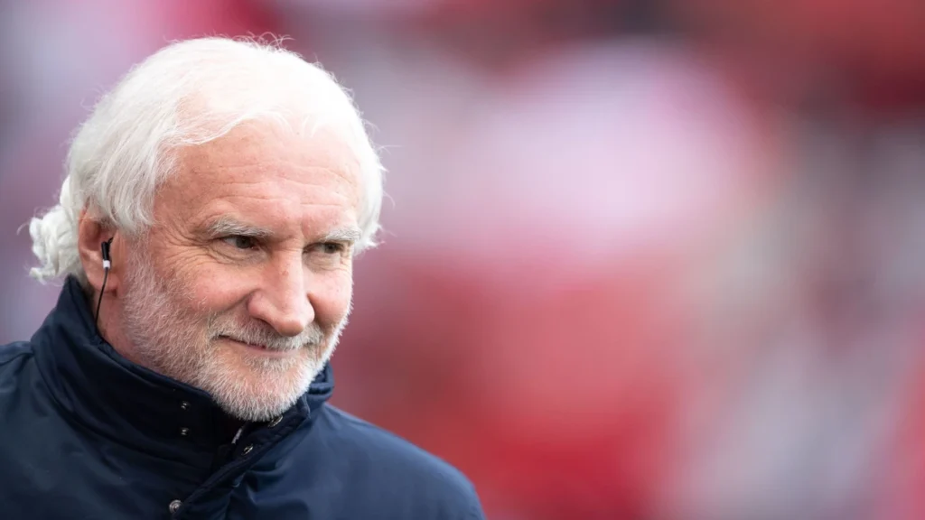 rudi völler vermögen