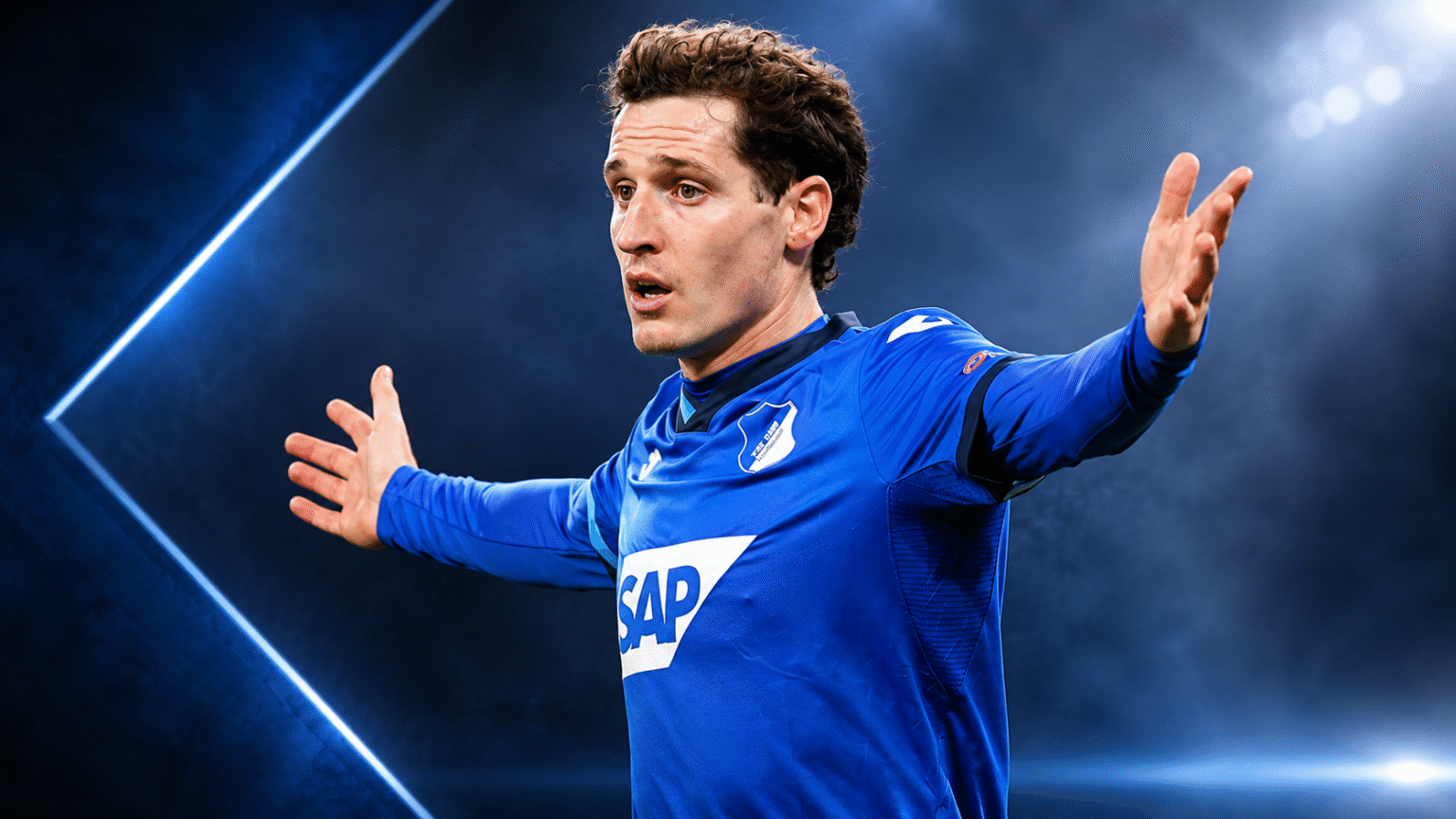 sebastian rudy vermögen